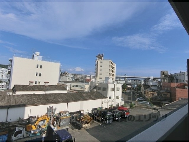 べラジオ京都烏丸十条2のその他写真