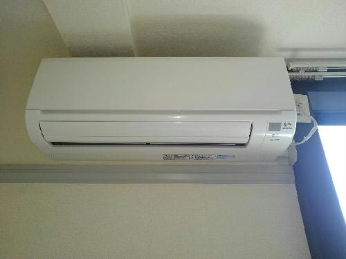 レオパレス竹山のその他写真