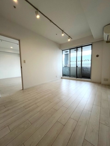 その他部屋・スペース　内観2