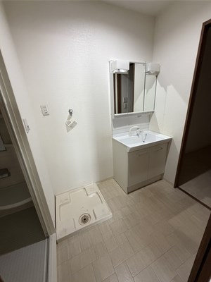 松月アパートのその他写真