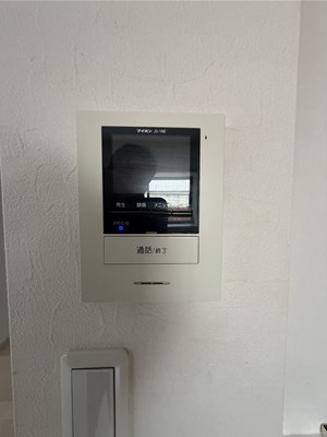 松月アパートのその他写真