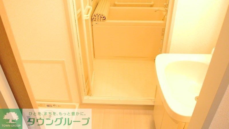 ライツ妙典のその他写真