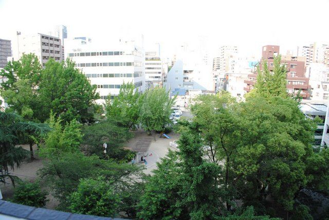 アプリーレ京町堀のその他写真