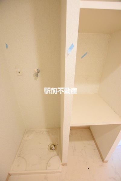 ハイライズ ミチホのその他写真