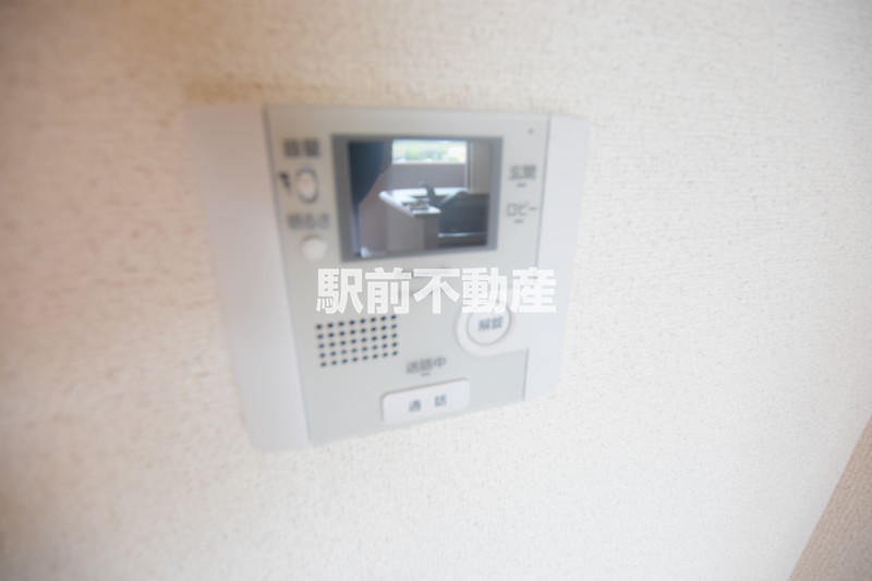 ハイライズ ミチホのその他写真