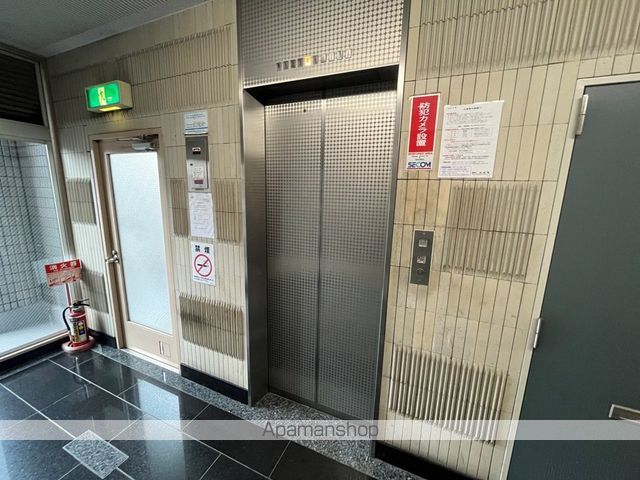 ロビー　ロビー