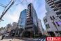 今池駅より徒歩4分 11階 築8年9ヶ月の賃貸物件