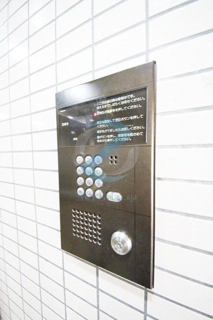 その他共有部分　共有部分