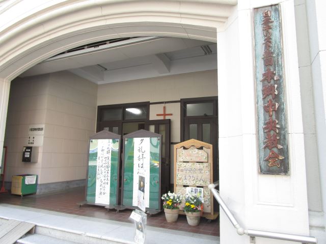 KDXレジデンス文京湯島の周辺写真