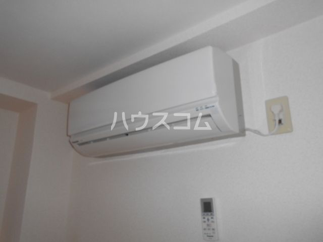 フェリーチェのその他写真
