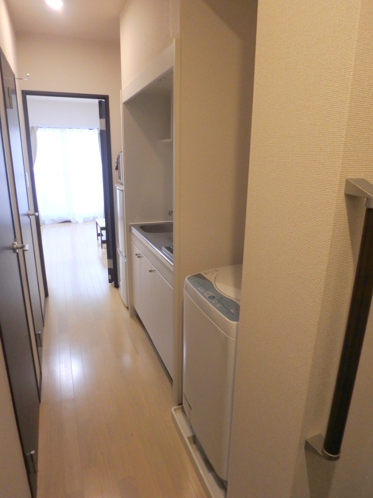 その他部屋・スペース　その他
