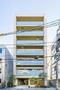 ＰａｒｋＡｘｉｓ吾妻橋 3階 築5年10ヶ月の賃貸物件