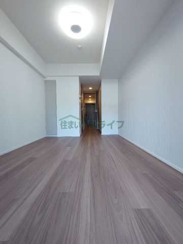 その他部屋・スペース　503号室参考(間取り面積同様）