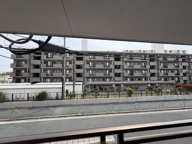 オマージュ南茨木のその他写真