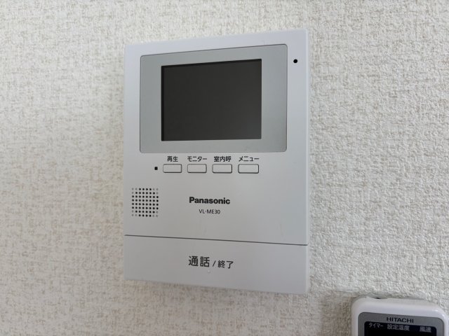 オマージュ南茨木のその他写真