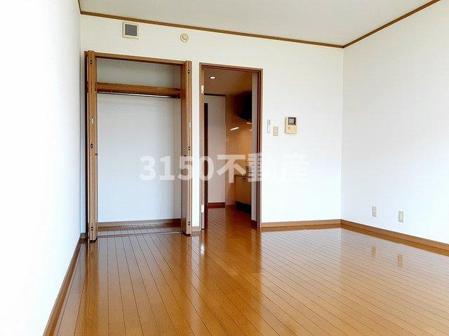 その他部屋・スペース　過ごしやすい室内です