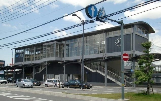 その他　ＪＲ矢野駅（その他）まで1100m