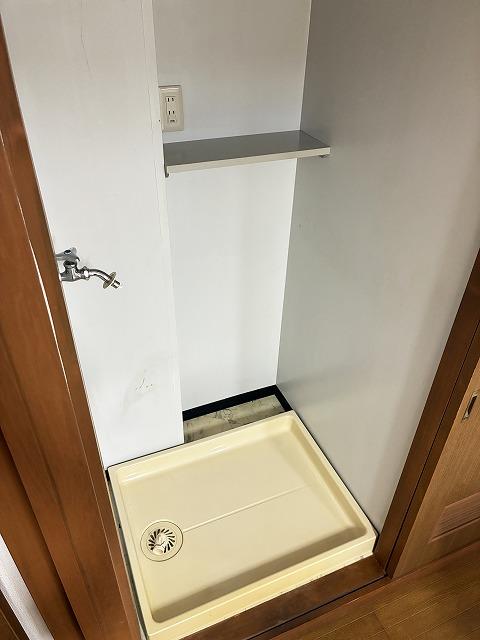 二俣川YSマンションのその他写真