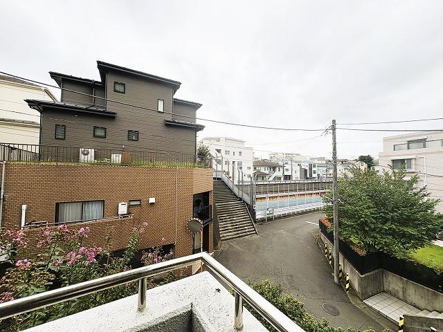 二俣川YSマンションのその他写真