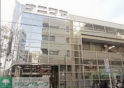 スーパー　ナニワヤ（スーパー）まで160m