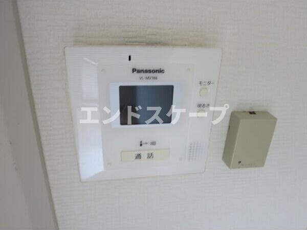 ＪＲ両毛線 駒形駅 徒歩61分 2階建 築30年のその他写真