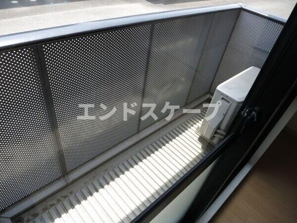 ＪＲ両毛線 駒形駅 徒歩61分 2階建 築30年の内装写真