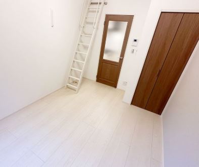 その他部屋・スペース　同仕様