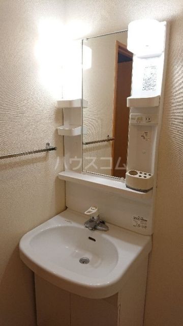 Espacio Machidaの内装写真