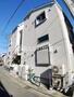 ヒルズ浅田4丁目 1階 築10年7ヶ月の賃貸物件