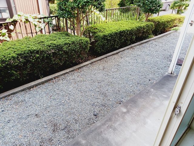 西武池袋線 入間市駅 徒歩12分 2階建 築33年のその他写真