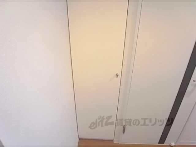 収納　下駄箱