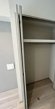 収納　※参考写真