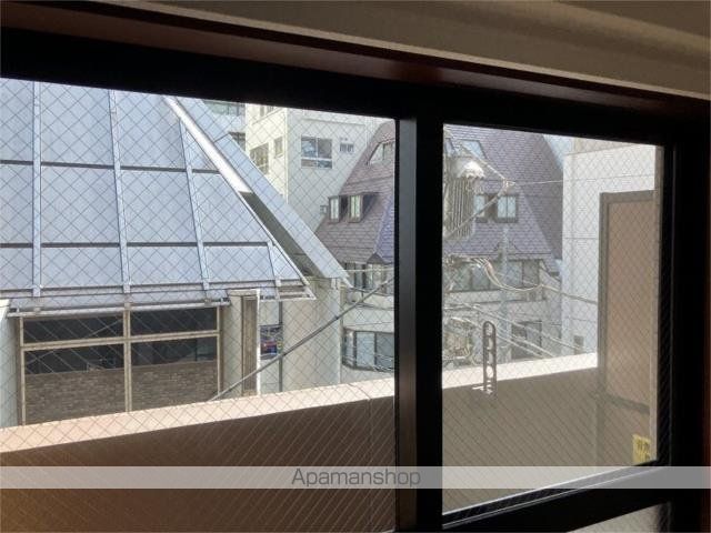 眺望　眺望