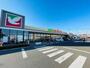 スーパー　ヨークベニマル名取バイパス店（スーパー）まで750m