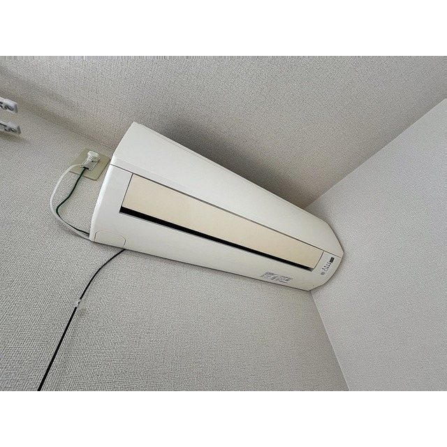 グリーンセトル Dのその他写真