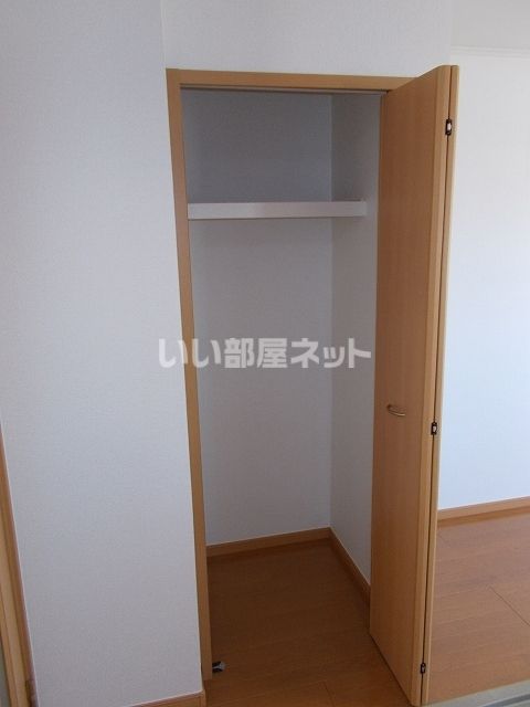 メゾン コリーヌのその他写真