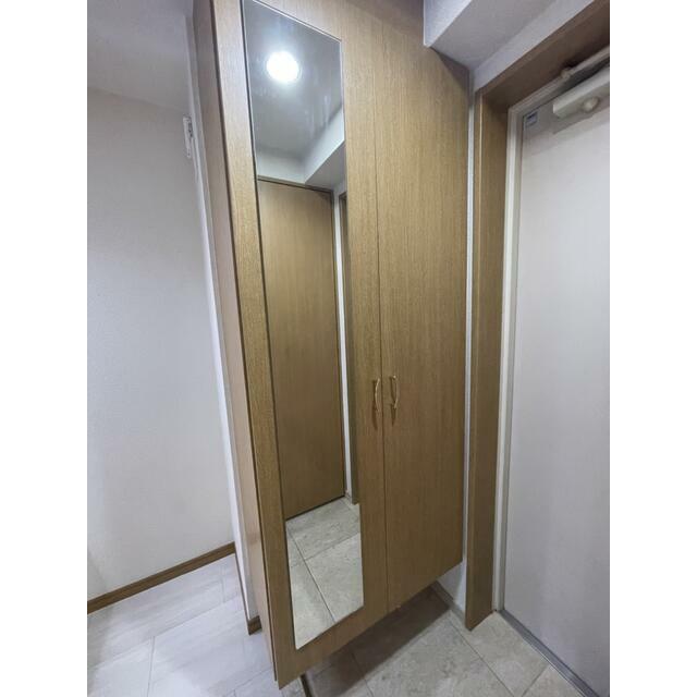 ディム三宿のその他写真