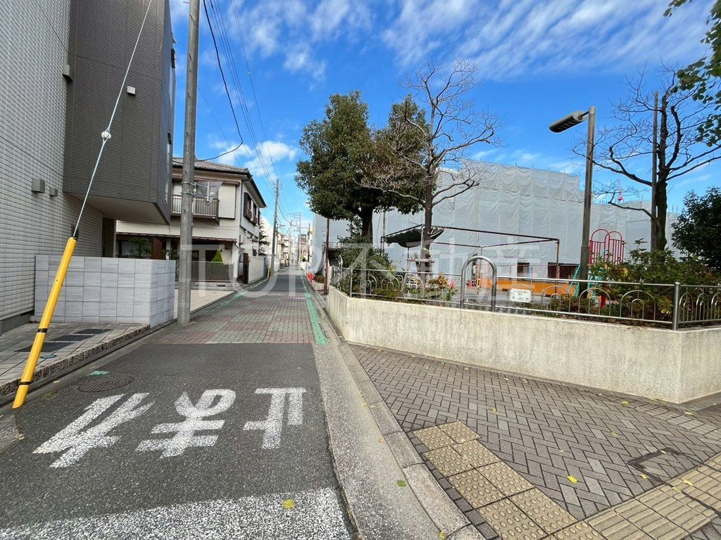 D-ROOM千葉中央のその他写真
