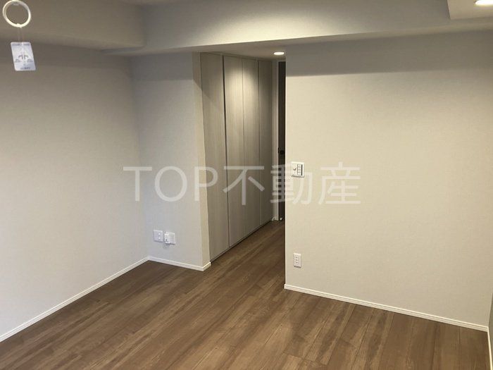 D-ROOM千葉中央の内装写真