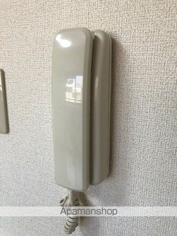 サンパティークのその他写真