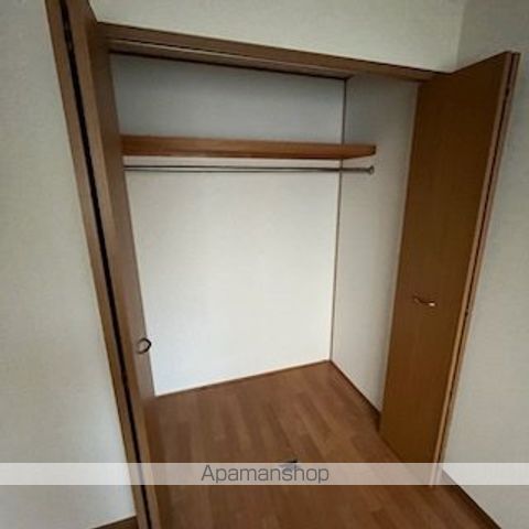 フェイバリット淡海の内装写真