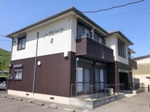 ＪＲ山陽本線 瀬戸駅 徒歩8分 築27年
