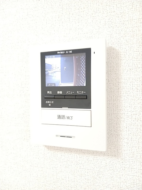 西鉄天神大牟田線 津福駅 徒歩19分 2階建 築8年のその他写真