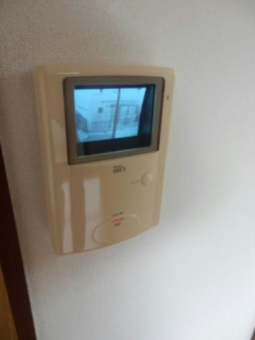 PRIM ROSEのその他写真
