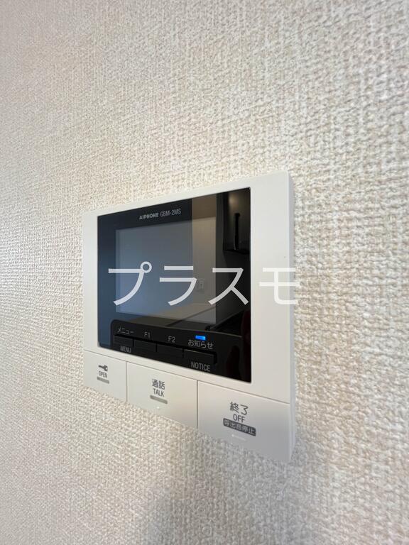 Le Ginkgoのその他写真