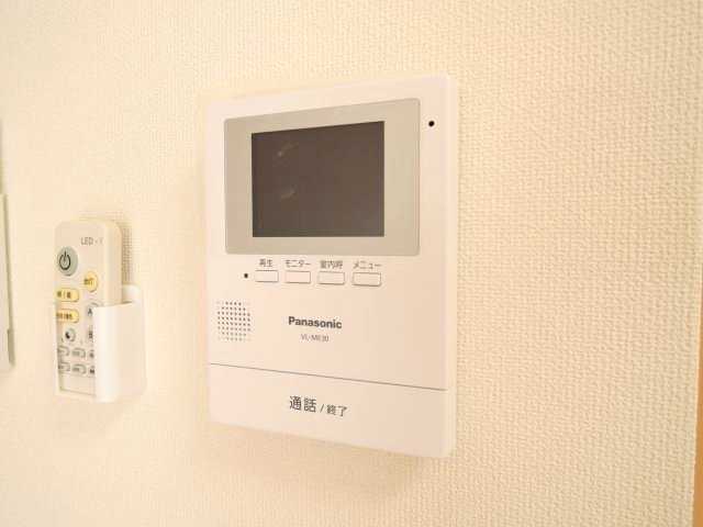 クリーンコートのその他写真