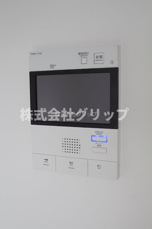 クラリッサ横浜ロッソのその他写真
