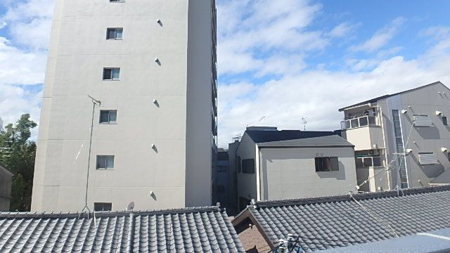 地下鉄千日前線 玉川駅 徒歩5分 3階建 築9年のその他写真