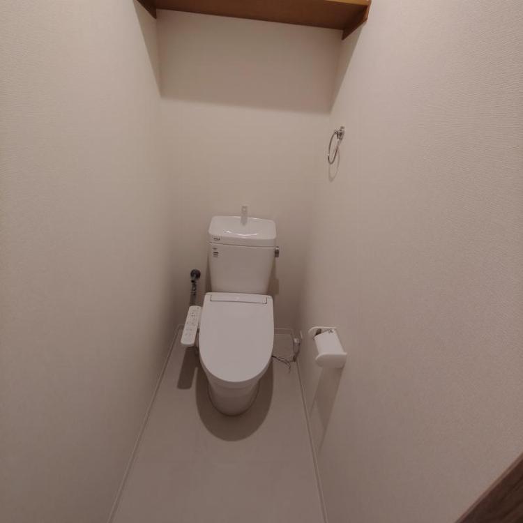 洗面設備　洗面所