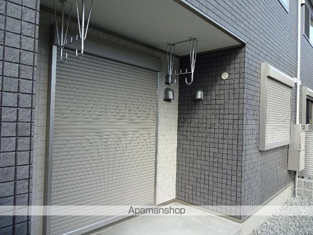 その他部屋・スペース　その他部屋・スペース